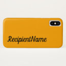 Pesquisar por fundo alaranjado iphone capas Preto