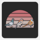 Pesquisar por pássaro da mãe adesivos Aves