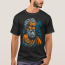 Pesquisar por aristoteles camisetas Grego