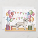 Pesquisar por golden retriever convites Fofo
