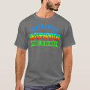 Pesquisar por atual camisetas Orgulho