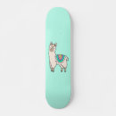 Pesquisar por alpaca skates Animal