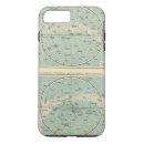 Pesquisar por inserir iphone capas Cor