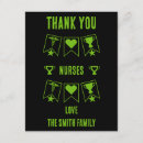 Pesquisar por dia da enfermeira convites Nurse