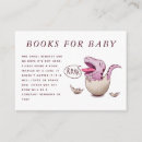 Pesquisar por rex do tiranossauro convites Dinossauro