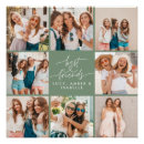 Pesquisar por coração verde pôsteres For kids