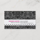 Pesquisar por damasco cinzento preto Vintage