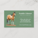 Pesquisar por pinto cavalo cartao de visita Equestre