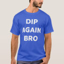 Pesquisar por cripta camisetas Cripto