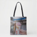 Pesquisar por morango bolsas Creme