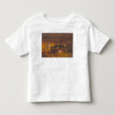 Pesquisar por vertentes camisetas Interior