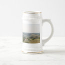 Pesquisar por variado canecas Natureza