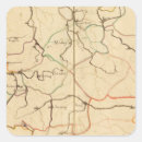 Pesquisar por vales adesivos Europa