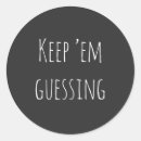 Pesquisar por incentivo adesivos Qualquer pessoa