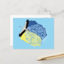 Pesquisar por cegonhas cartoes postais Pássaro