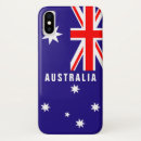 Pesquisar por australiano iphone capas Bandeira
