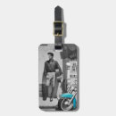 Pesquisar por marilyn monroe acessorios Blues