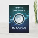 Pesquisar por musical aniversario cartoes Azul