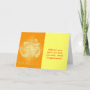 Pesquisar por hindu cartoes Hindi