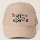 Pesquisar por cantor bones Engraçado