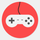 Pesquisar por video game adesivos Geek