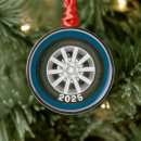 Pesquisar por pneus ornamentos Natal