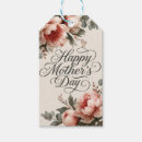 Pesquisar por mãe mamã dia mães etiquetas de presente Floral