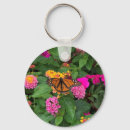 Pesquisar por borboleta verde chaveiros Rosa