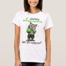 Pesquisar por escoliose camisetas Escoliose de apoio