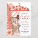 Pesquisar por lingerie convites Nupcial