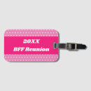 Pesquisar por eventos bagagem tags Rosa