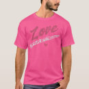 Pesquisar por orquestra flauta camisetas Notas musicais