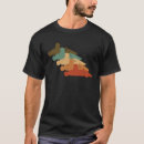 Pesquisar por speedway camisetas Piloto