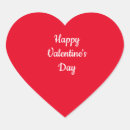 Pesquisar por namoradas adesivos Para ela