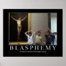 Pesquisar por blasfémia Religião
