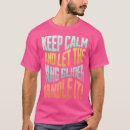 Pesquisar por voo livre camisetas Asa delta