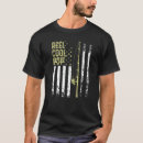Pesquisar por pop legal camisetas Pesca