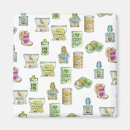 Pesquisar por bruxa casa imas Qualquer pessoa