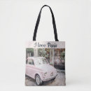 Pesquisar por rua bolsas tote Qualquer pessoa