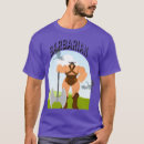 Pesquisar por barbarian camisetas Arborista