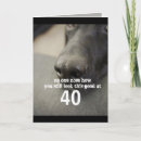 Pesquisar por laboratório engraçado cartoes Cães