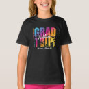 Pesquisar por grupo viagem camisetas Cruzeiro