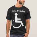 Pesquisar por função camisetas Deficiência