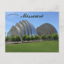 Pesquisar por kauffman Cidade do kansas