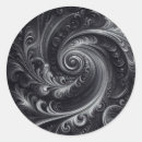 Pesquisar por abstrato preto do branco adesivos Qualquer pessoa