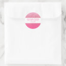 Pesquisar por brilho rosa adesivos Exclusivo