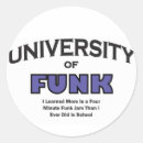 Pesquisar por funk adesivos Música