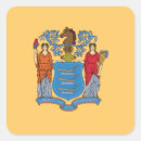 Pesquisar por “camisolas adesivos Estado de nova camisola