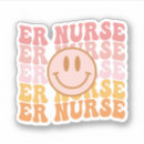 Pesquisar por emergência adesivos Enfermeiro de emergência