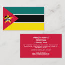 Pesquisar por bandeira de moçambique Mozambicano